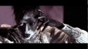 Shamar Forté 'Something From a Dream' Music Video