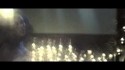 Shvona Lavette 'Brand New' Music Video