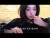 BABYMONSTER 'voice memo' music video