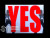 HYO 'YES' music video