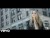 Sabrina Carpenter 'Why' music video