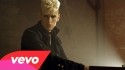 Colton Dixon 'More Of You' Music Video