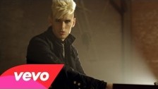 Colton Dixon 'More Of You' music video