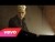 Colton Dixon 'More Of You' music video