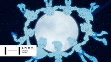&TEAM 'Jyuugoya' music video