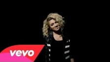 Tori Kelly 'Unbreakable Smile' music video