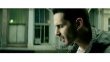 The Last Goodnight 'Stay Beautiful' music video