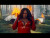 Lizzo 'Still Bad' music video