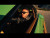 Tone Stith 'FLY' music video