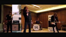 Rival Sons 'Pressure And Time' music video