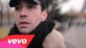 Albert Hammond Jr. 'Strange Tidings' Music Video