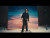 Grent Perez 'Movie Scene' music video