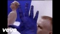Erasure 'Blue Savannah' Music Video
