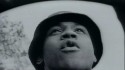 LL Cool J 'Going Back To Cali' Music Video