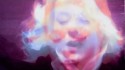 Gliss  'Weight of Love' Music Video