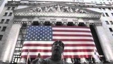 Agnostic Front 'Us Against The World' music video