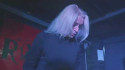 Pino Scotto 'No Fear No Shame' Music Video