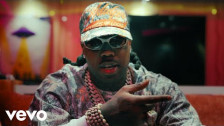 EST Gee 'SOMETIMES' music video