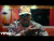 EST Gee 'SOMETIMES' music video