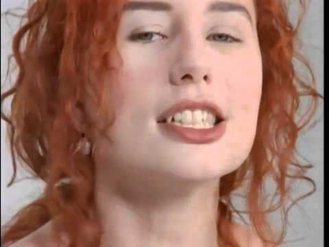 SouvisejÃcà obrázek