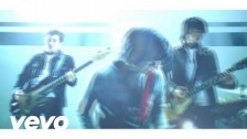 Asian Kung-Fu Generation 'Blue Train' music video