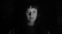 Waxahatchee 'Silver' Music Video