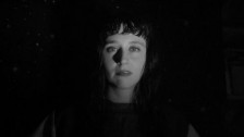 Waxahatchee 'Silver' music video