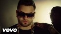 Farruko 'Salgo' Music Video