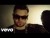 Farruko 'Salgo' music video