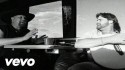 Montgomery Gentry 'Daddy Won't Sell the Farm' Music Video
