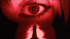 Ella Boh 'SERiAL KiLLER' music video