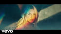 Julia Michaels 'If You Need Me' Music Video