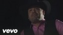 Intocable 'Cajita De Cartón' Music Video