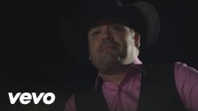 Intocable 'Cajita De Cartón' music video