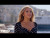 Tate McRae 'Housewife' music video