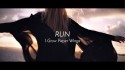 I Grow Paper Wings 'Run' Music Video