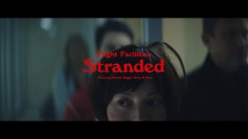 Flight Facilities 'Stranded' music video