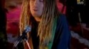 Big Mountain 'Baby, I Love Your Way' Music Video