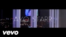 StaRR 'Dab Daddy' music video