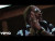 Future 'Realer N Realer' music video