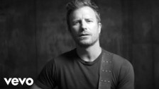 Dierks Bentley 'Different For Girls' music video