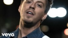 Love and Theft 'Dancing In Circles' music video