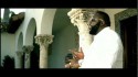 Rick Ross 'Push It' Music Video