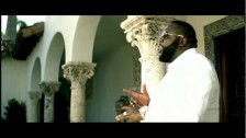 Rick Ross 'Push It' music video