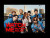 BE:FIRST 'WATCH ME' music video
