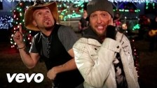 LoCash Cowboys 'What Time Is It?' music video