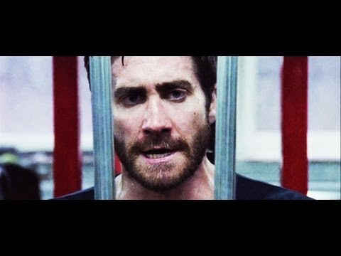 Shoes Video 9 239713036077 the shoes time to dance music video ov