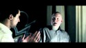 Brother Ali 'Shine On' Music Video