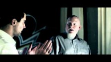 Brother Ali 'Shine On' music video