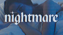 VANÈS 'Nightmare' Music Video